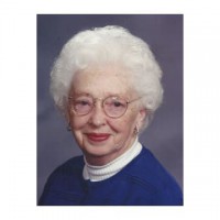 Doris "Sue" Taylor Cole