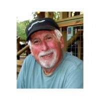 Jeremiah Daniel Finnegan, Sr. 