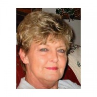 Sharon “Sharry” Kay Boyle 