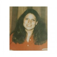 Mechell Ann Caddell Briscoe 