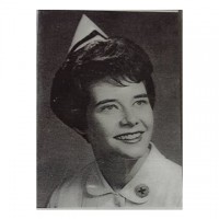 Caryl Dorsey Wilen Herman 