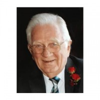 Russell Dalton Hawkins 