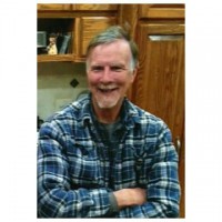 Ernest "Ernie" R. Nieport 