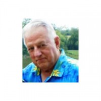 William J. "Bill" Seay 