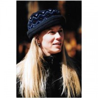 Nancy Anne (Rea) Freeman