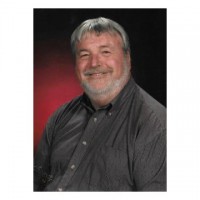 Curtis "Curt" Dean Blankenship 