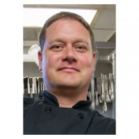 Jeremy Dwight Dolphin 