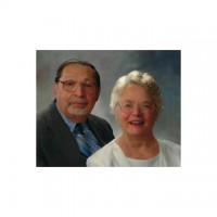Dr. Sheldon H. And Virginia Y. Cohen 