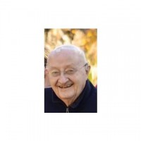 William Edward Stultz 