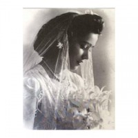 Ernestina Uribe Polo 