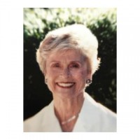 Margaret Sue (McQueen) Burkhart 