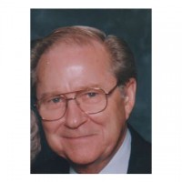 Lowell Duane Hodgson 