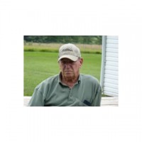 Phillip Joseph Monse 