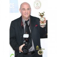 Kelley Shawn Kendrick 