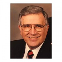 Robbie Preston Gentry