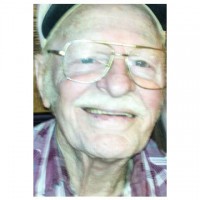 Robert "Bob" E. Larsen