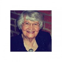 Marian Lea Christian Hills 