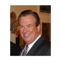 Richard "Rich" David Hawkins 