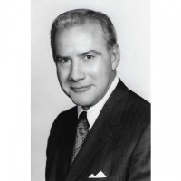 William R. Burkhart 