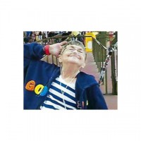 Connie Raydean Haney