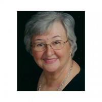 Patricia A. (Kneaves) Zubeck