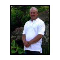 Randall Dale Elliott 