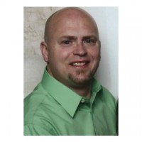 Kyle William Reynolds 