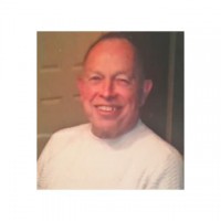 Wilbur (Wil) Arthur Smith 