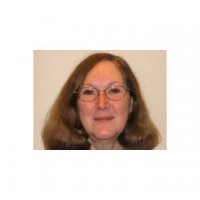 Teresa Jean Garrison 