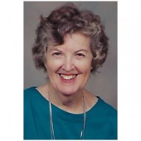 Mildred Josephine Maxwell 