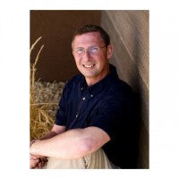 Gilbert Samuel Webb, III 