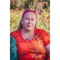 Janel "Jera" Schroeder-Phillips 