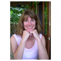 Diana Joan Sloderbeck 