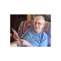 George William "Pete" Hoffstot 