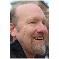 Lacy Foster Paulette III 