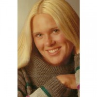 Rebecca Sue (Chandler) Mogensen 