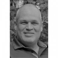 Michael Glen Van Dyke 