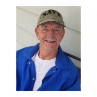 James Michael Newell