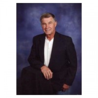 Anthony Stephen Rosner 