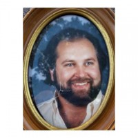 Thomas Harold Burnam, Jr. 