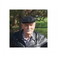 William Lee Johnston 