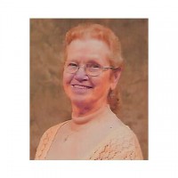 Alice Jennie "Jean " Hart