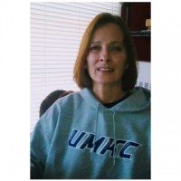 Theresa Lane Steffan 