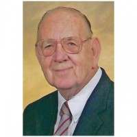 William Hart Riddell 