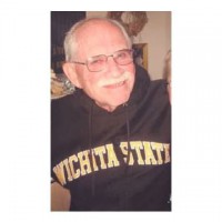 Eugene Looker Galloup, Jr. 