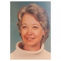 Pamela Weber Stewart