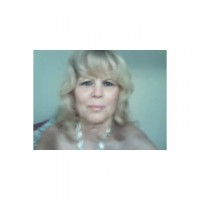 Barbara Ann DeLuce (Eubanks) 