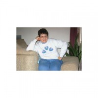 Judith E. (Judy) Vogt 