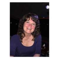 Bridget Dolan O’Keefe 