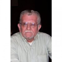 Robert "Bob" W. Wood